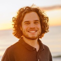 Trey McHugh