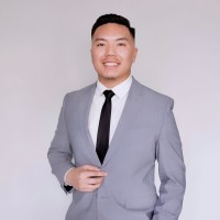 Nicholas Vang