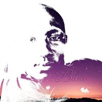 Mouhamadoul Habib Mbow