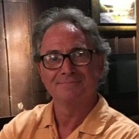 Robert Savage