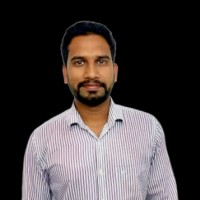 Shaik Junaidulla