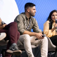 Horacio Estigarribia