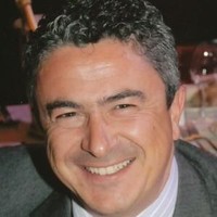 Marco Ottonello