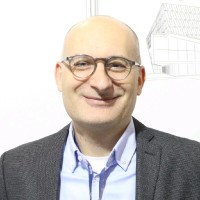 Mirko Djuric