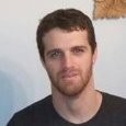 Daniel Leibowitz