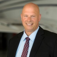 Ron Schneider