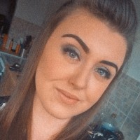 Evie Milnes