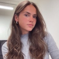 Rita PM da Silva