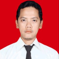 Agus Budi Prasetyo