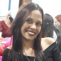 Sara Pereira Felicidade