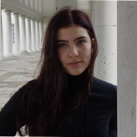 Stephanie Bechara