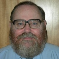 Brennan Tate