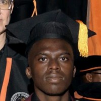 Dakalo L.