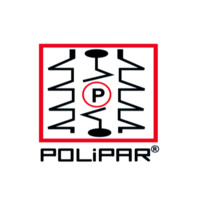 POLİPAR Enerji
