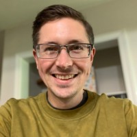 Zach Zimmermann