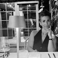 Faye Seisan
