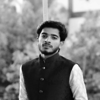 Abhishek Khasempure