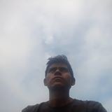junior quispe