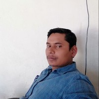 Mukesh Kumar