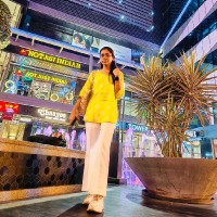 Shalu Mishra