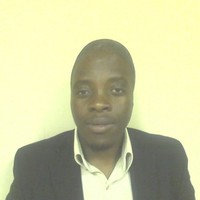 Mxolisi Xulu