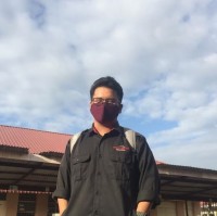 Adib Aiman