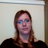 chelsey proulx