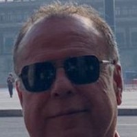 Sergio Sarabia Peñuelas