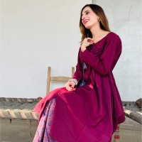 Sehrish Liaqat