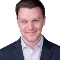 Devin J. Fraser, CPA, CA, CFE