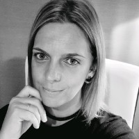 Séverine Mulkens