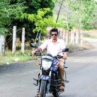 Sri Ram