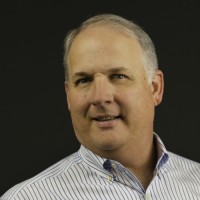 Rob Downing