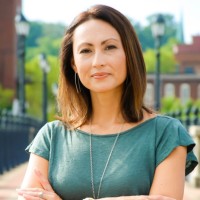 Mai Lee Payne, MS, OTR/L