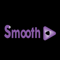Smooth Media