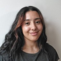 María Victoria Godoy