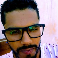 Fabio Hermes