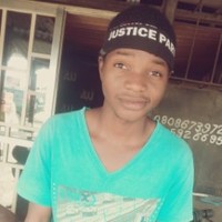 Ramon Yusuf