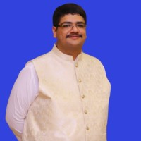 Muhammad Salman Ehsan Khan