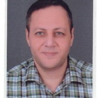 mohamed mrwan