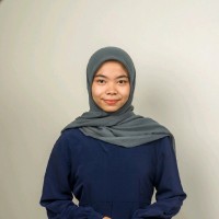 Tisya Sundari Laudia