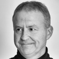 Jens Andersen