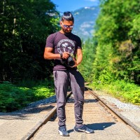 Rohit Nayak