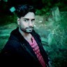Fairoz Khan