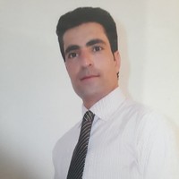 Mohammad Elasy
