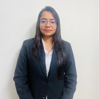 Deeksha Singhal