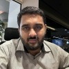 Siddarth Ananthath