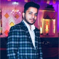 Chirag Singhal