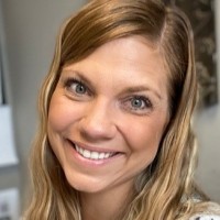 Libby Schmit