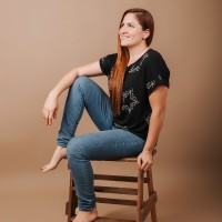 Dulce Ahumada